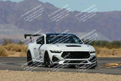 media/Mar-15-2025-Speed Ventures (Sat) [[c9b64f47cf]]/6-Purple Group/Session 2 (Turn 16)/